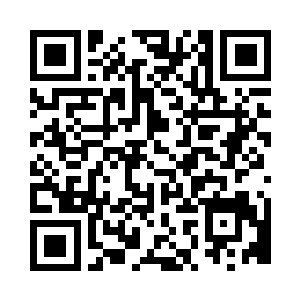 这个生物虽然与青木领域的生物一模一样二维码生成