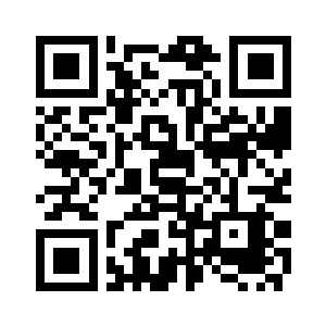 这个甲板上菜鸟可能要出洋相了二维码生成