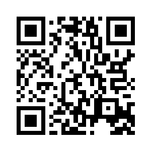 这个男人不是故意拍上去的二维码生成