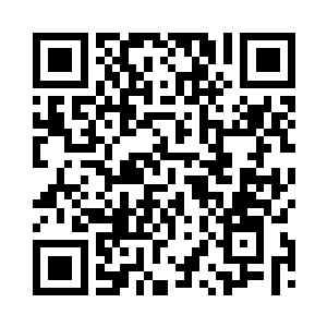 这个男人又和黑帮分子混在一起……二维码生成