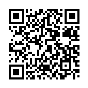 这个男人是不是发现我们的探头了二维码生成