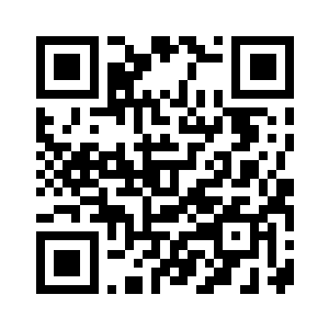 这个男人的身份绝不一般二维码生成