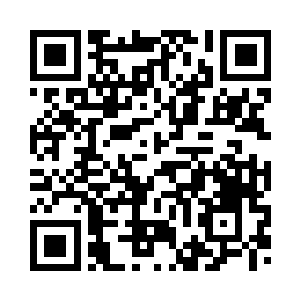 这个男子却只穿了一件单薄的外套二维码生成