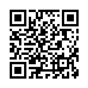 这个男子的水平可就厉害多了二维码生成