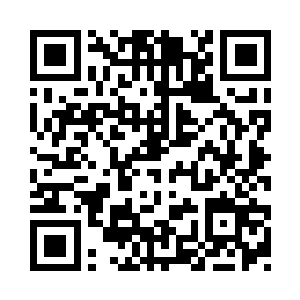 这个男孩子总有各种各样的奇思妙想二维码生成