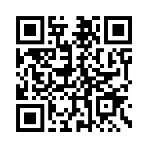 这个畸形怪胎真的很蠢二维码生成