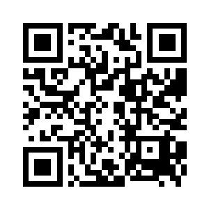 这个疯狂的过程就结束了二维码生成