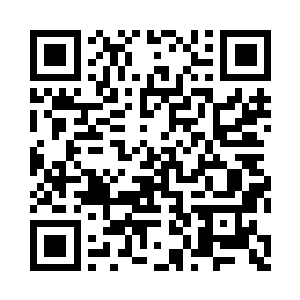 这个病态老者是一个半吊子的四级武侯二维码生成