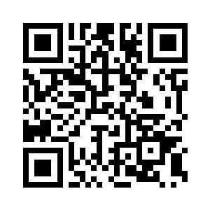 这个症状没办法解释二维码生成