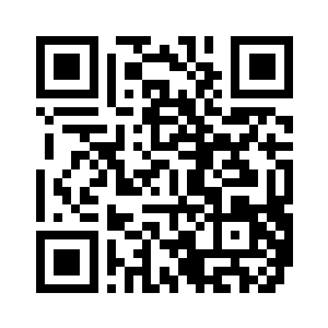 这个白痴也不会这般突兀地出手二维码生成