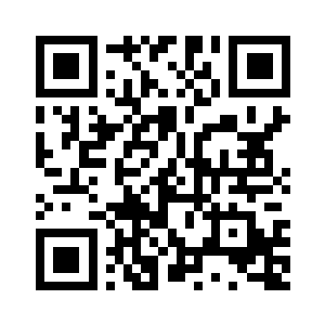 这个看上去也就十四五岁的少年二维码生成