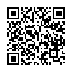 这个看起来也没什么了不起的年轻人二维码生成