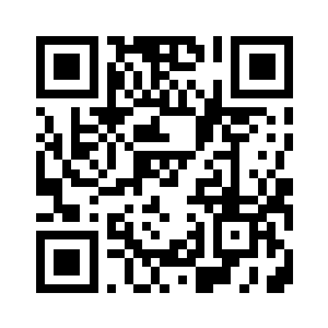 这个真正走进了他的心里的女人二维码生成