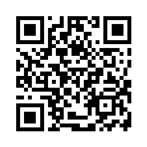 这个睾星集团就是韩国第一巨人二维码生成