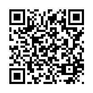 这个神机族很可能还会前往神机圣城二维码生成