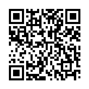 这个禁制也不是一般的人能够破坏的了得二维码生成