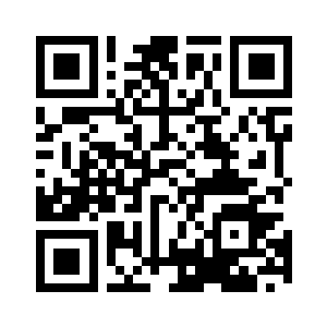 这个禁制也是自然形成的二维码生成