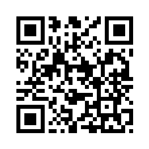 这个禁制的作用就是能量交换二维码生成