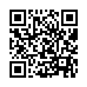 这个秋棠前世就手脚不干净二维码生成