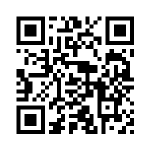 这个种子根本就没有丝毫的价值二维码生成