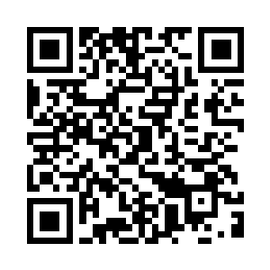 这个秘闻可是只有历代族长才知道二维码生成