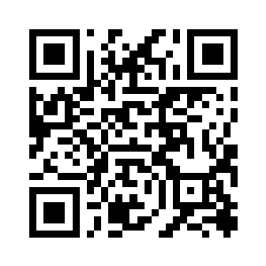 这个称号是他最讨厌的二维码生成