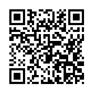 这个移民计划和战功积分实在是太好了二维码生成