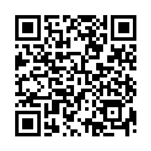 这个空子现在基本上已经尽人皆知了二维码生成