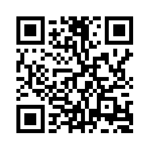 这个突然的受到这样的冲击二维码生成