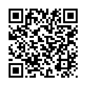 这个简单的几句话简直太合她意了二维码生成