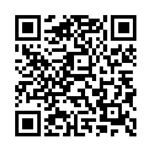 这个系列的创始人解说小漠现在居然找上了他二维码生成