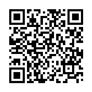 这个紫门有那么多的大乘期初期长老二维码生成