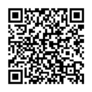 这个组织和我们之前接触的其他恐怖组织完全不一样二维码生成