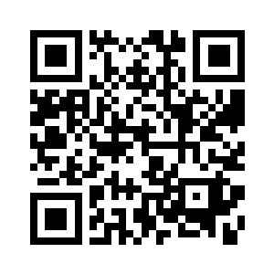 这个组织的诞生也是一种必然二维码生成