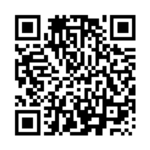 这个组织真的能够剥夺很多人的一切二维码生成