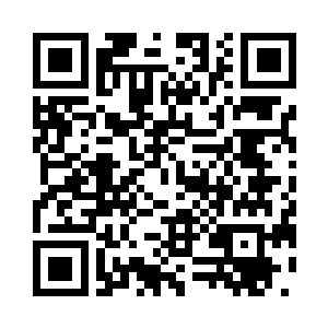 这个组织里面的杀手不超过两位数二维码生成
