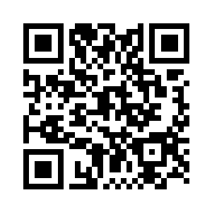 这个组织非常非常的神秘二维码生成