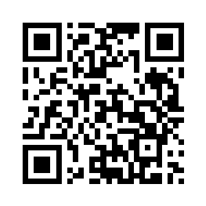 这个结果倒也不出意外二维码生成