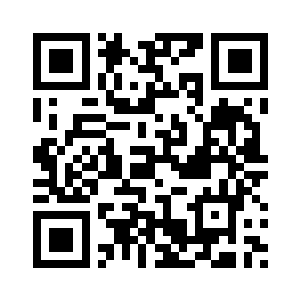 这个结果绝对是值得的二维码生成