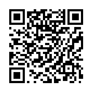 这个结果让燕山魂也不由多注意看了一眼金星二维码生成