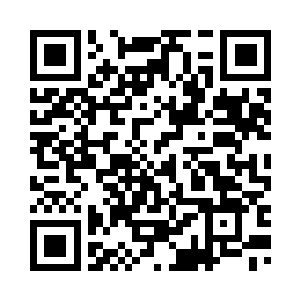 这个结果说起来有些令人难以置信二维码生成