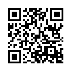 这个绝对是自谦的一种说法二维码生成