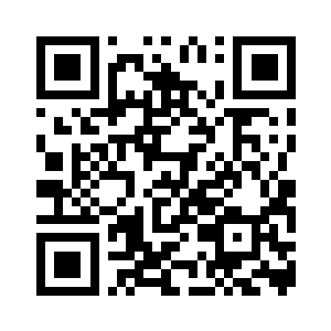 这个维安娜夫人并不是人类二维码生成