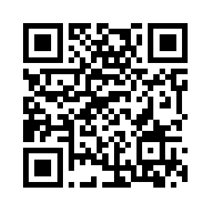 这个老东西和他的儿子长得很像二维码生成