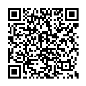 这个老人当年到底为什么来这个地方寻找纳兰红二维码生成
