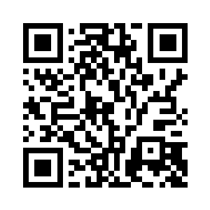 这个老家伙害的不光是我们二维码生成