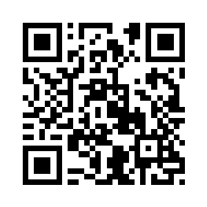 这个老家伙把刘青给卖了二维码生成