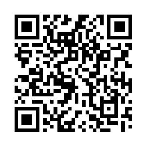 这个老小子的鼻子像猴子一样的抽动了几下二维码生成