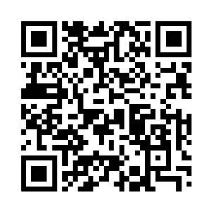 这个老星二代最出名的作品就是今年的二维码生成