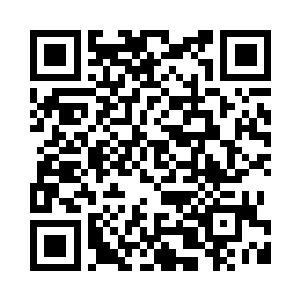 这个老油条心中甚至生起了荒谬感二维码生成